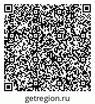 79632752163