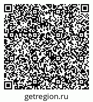 79632752164