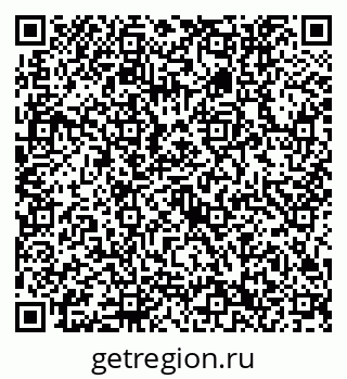 79632752166