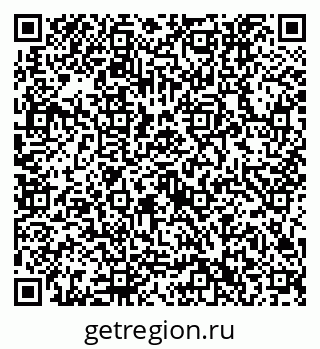 79632752167