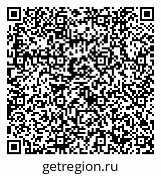 79632752168