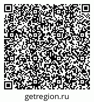 79632752169