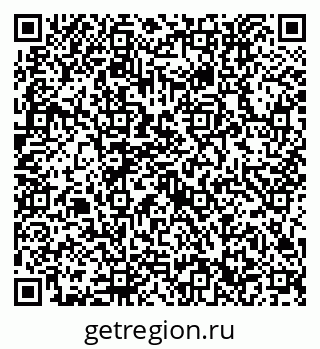 79632752171