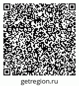 79632752172
