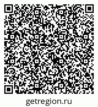 79632752173