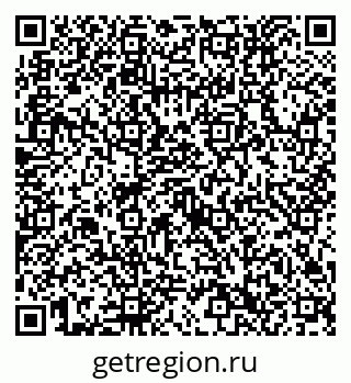 79632752176