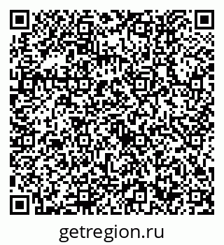 79632752178