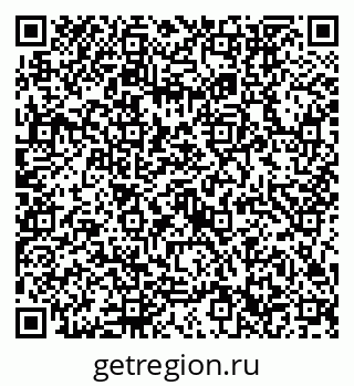 79632752181