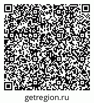 79632752182