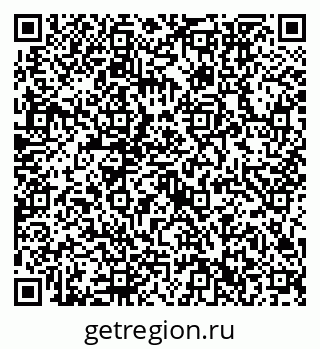 79632752185