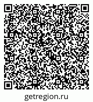 79632752187