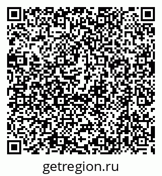 79632752189