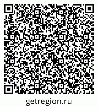 79632752190