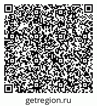 79632752191