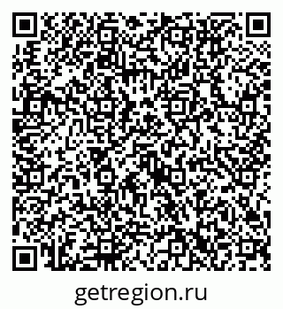 79632752193