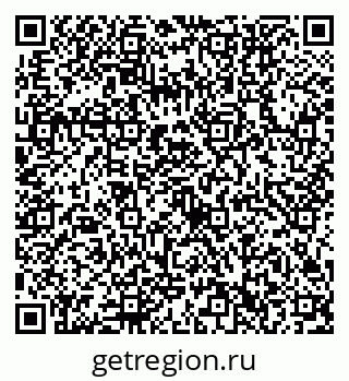 79632752195