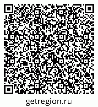 79632752197