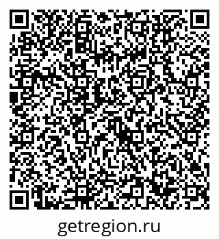 79632752198