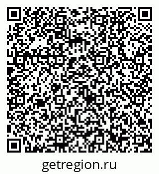 79632752199