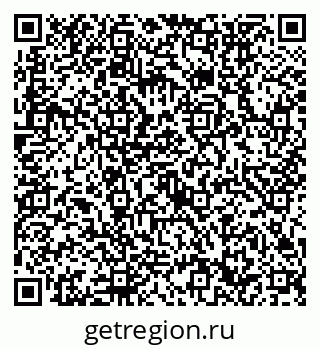 79632752200