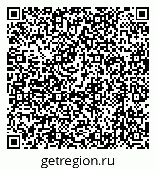 79632752201