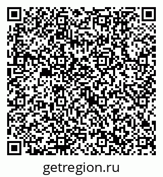 79632752204