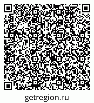 79632752205