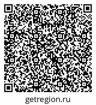 79632752207
