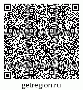 79632752208