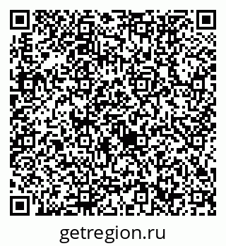 79632752209