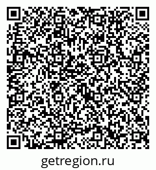 79632752211