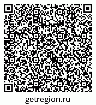 79632752212