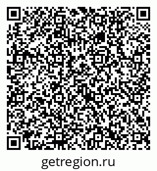 79632752214