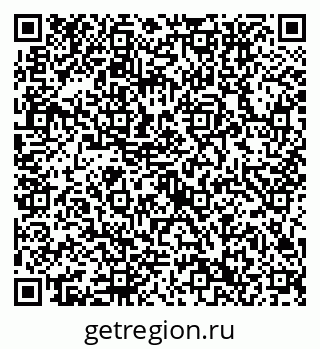 79632752216