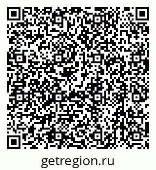 79632752217