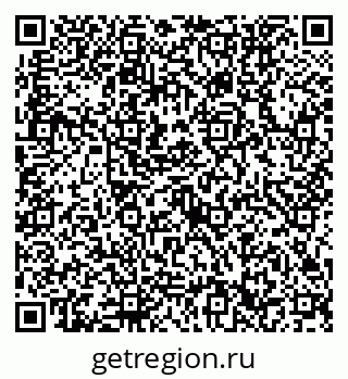 79632752221