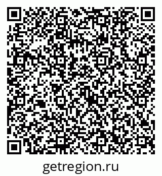 79632752222
