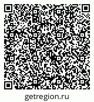 79632752223