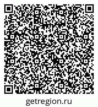 79632752224