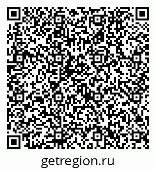 79632752225