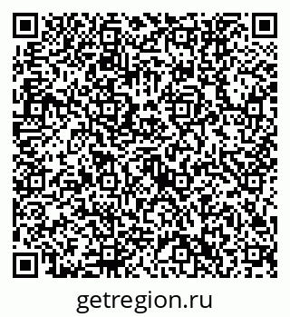 79632752227