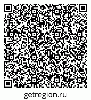 79632752228