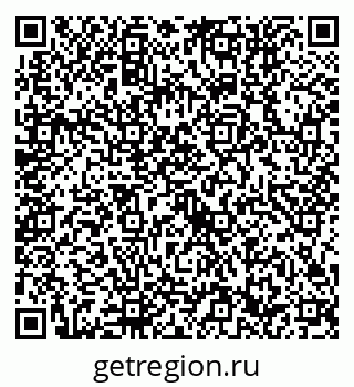 79632752230