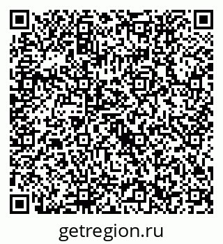 79632752231