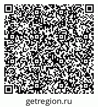 79632752232