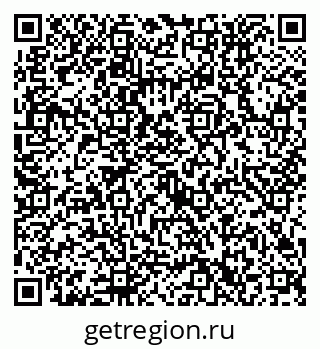 79632752233