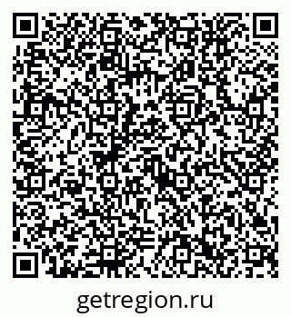 79632752234