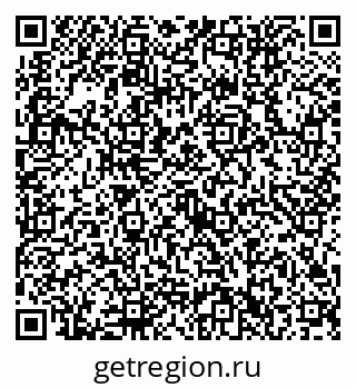 79632752235