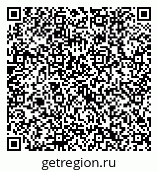 79632752236