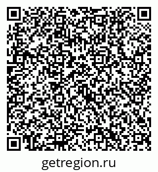 79632752237